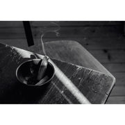 Box: Winterzeit / Rot