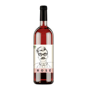 BIO Roséwein