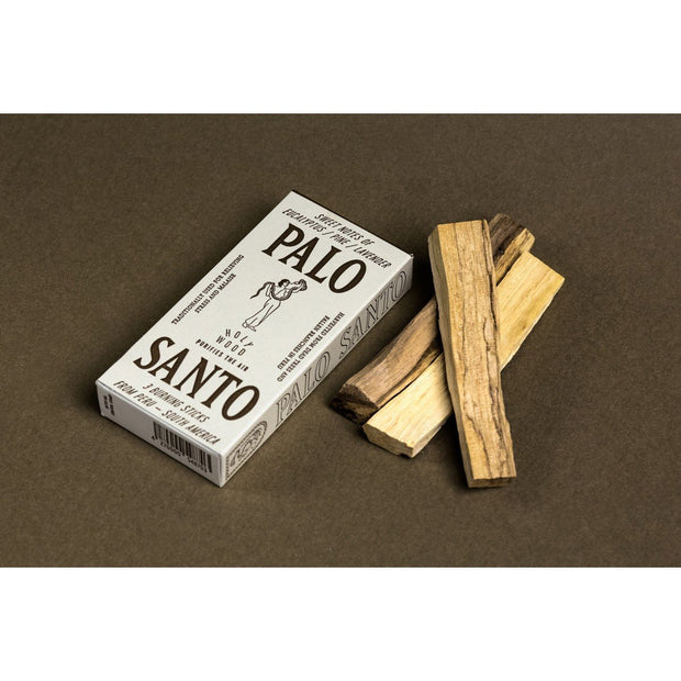 Box: Winterzeit / Rot