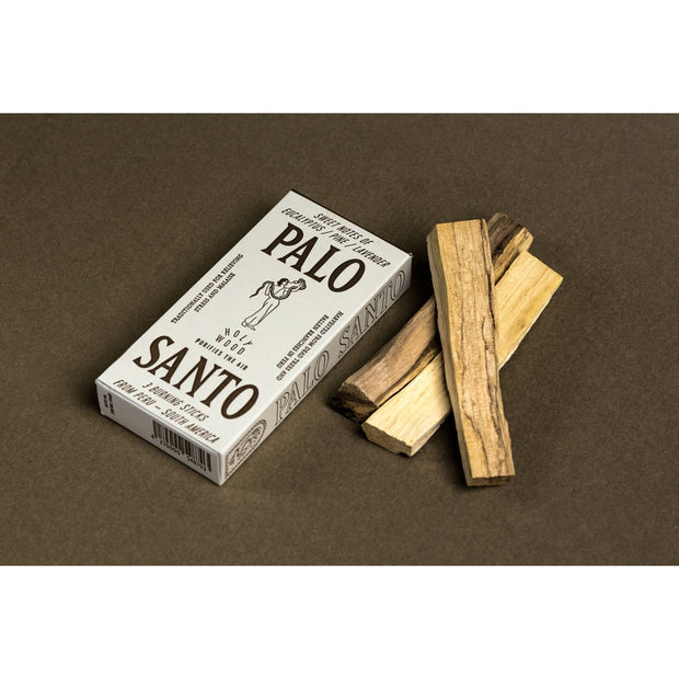 Box: Winterzeit / Weiß